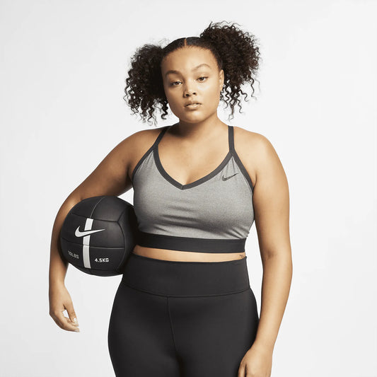 Women's Sports Bra
