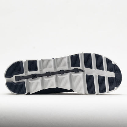 OthtN Cloud 5 Combo Men's Ink/Metal