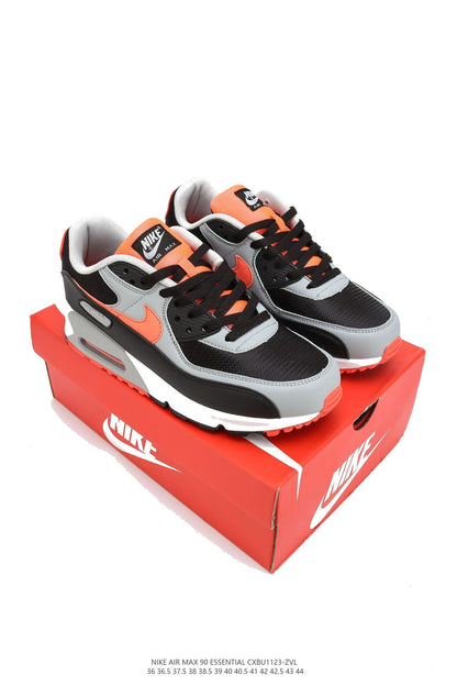 Aithtr Max 90 AJ1285 CN8490 Dames & Heren Schoenen