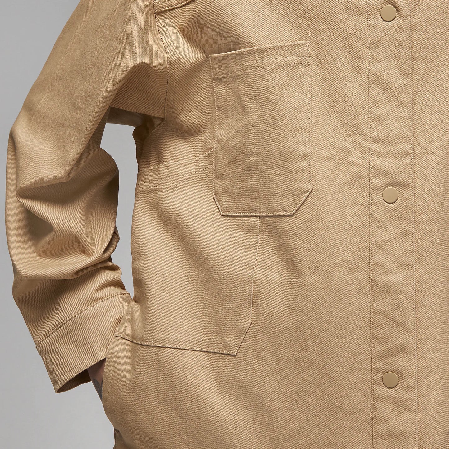 Women's Jacket