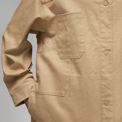 Women's Jacket
