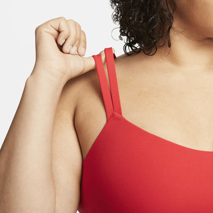 Women's Sports Bra