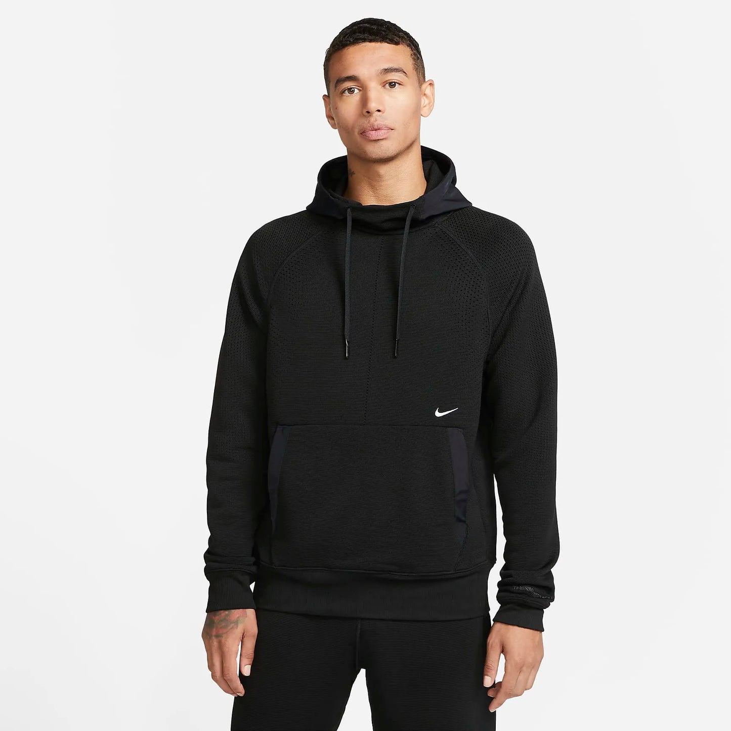 Men's Hoodie