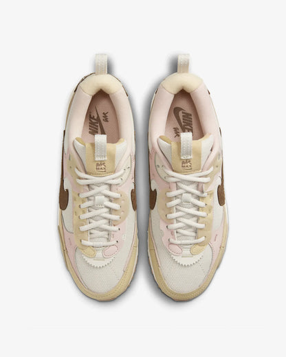 Women's Aithtr Max Series