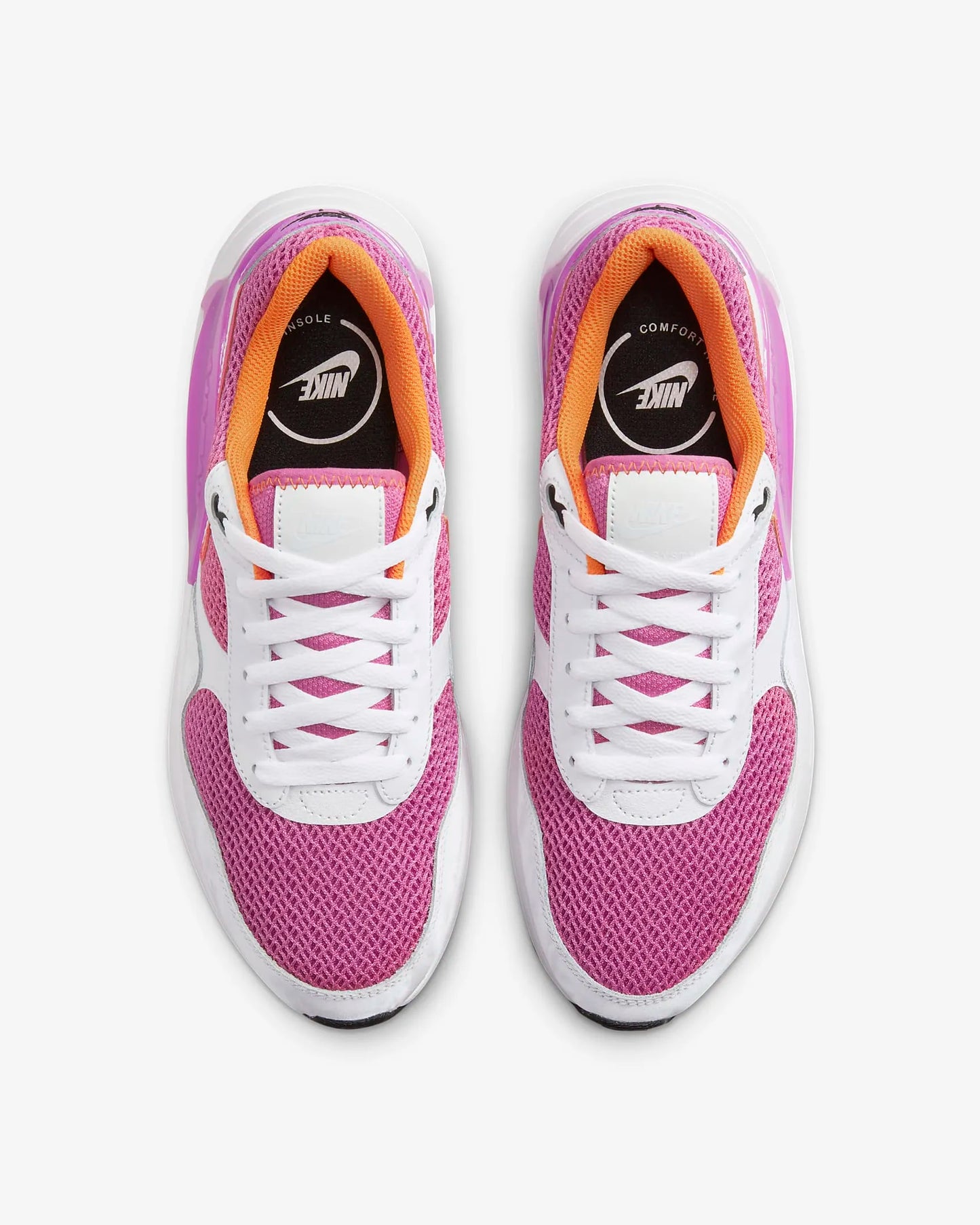 Women's Aithtr Max Series
