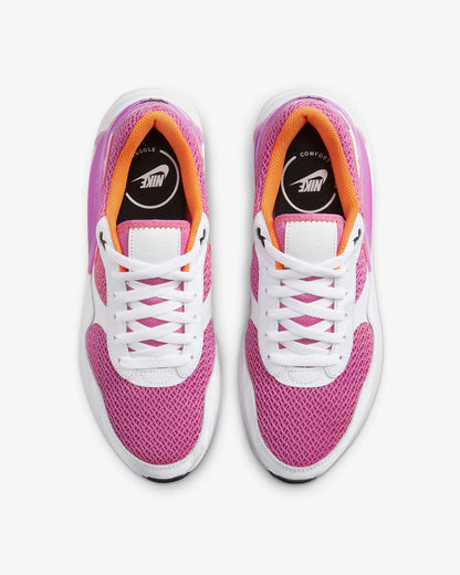 Women's Aithtr Max Series