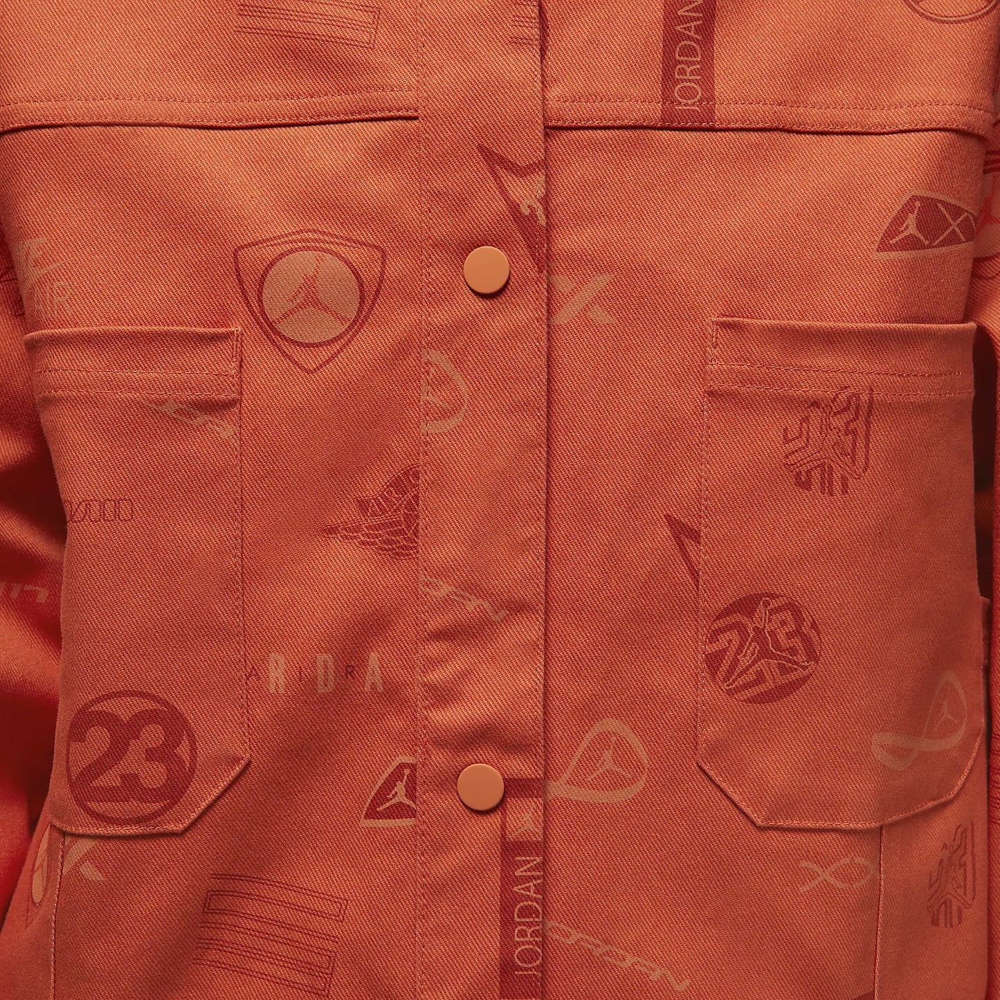Women's Jacket