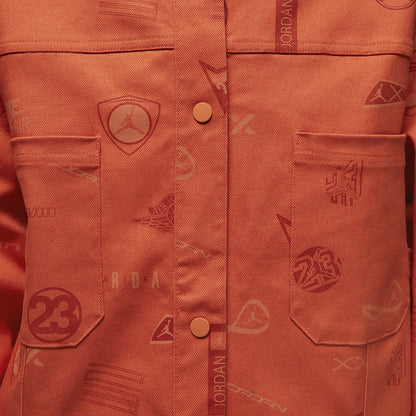 Women's Jacket