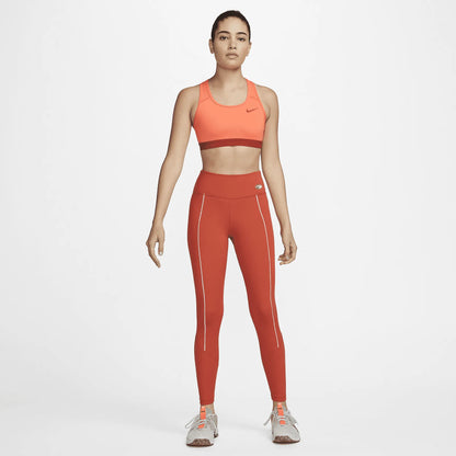 Women's Sports Bra