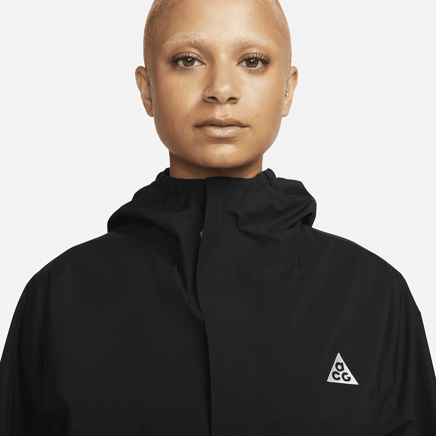 Women's Jacket