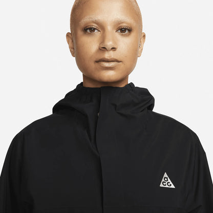 Women's Jacket