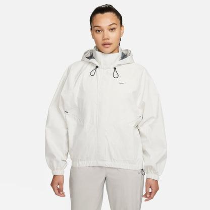 Women's Jacket