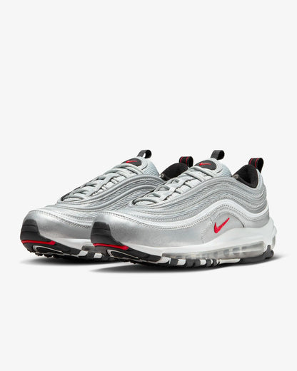 Women's Aithtr Max Series