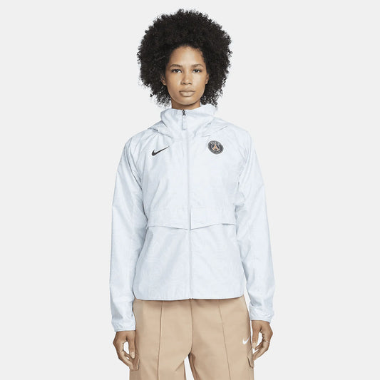 Women's Jacket