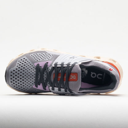 OthtN Cloudswift Women's Lavender/Lilac
