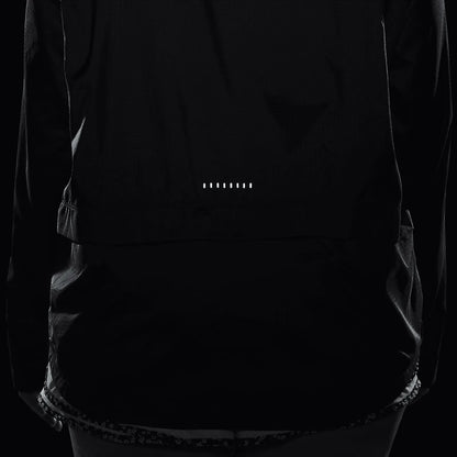 Women's Jacket