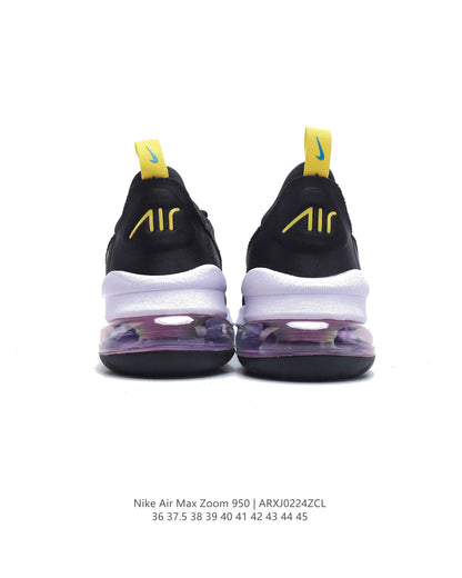 Aithtr Max Zoom 950 CJ6700-018 Dames & Heren Schoenen