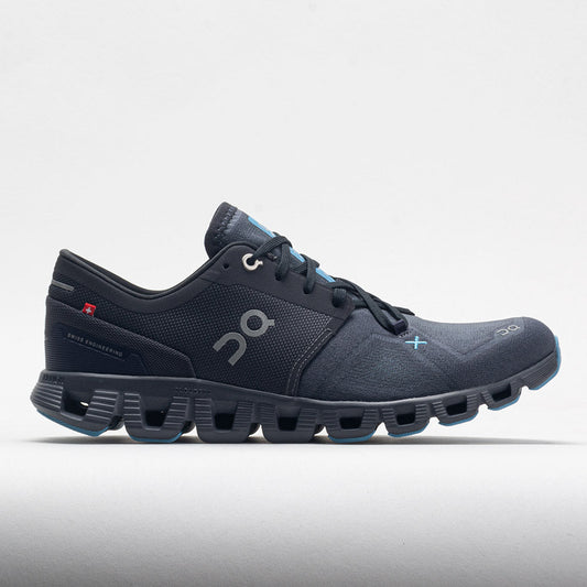 OthtN Cloud X 3 Men's Eclipse/Magnet
