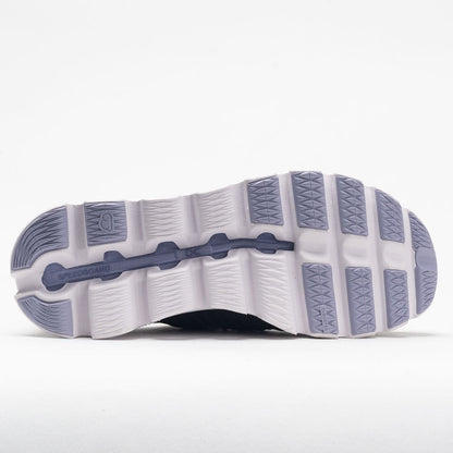 OthtN Cloudswift Women's Magnet/Lavender