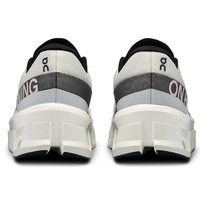 Cloudmonster 2 Men's Running Shoes