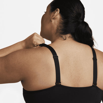 Women's Sports Bra