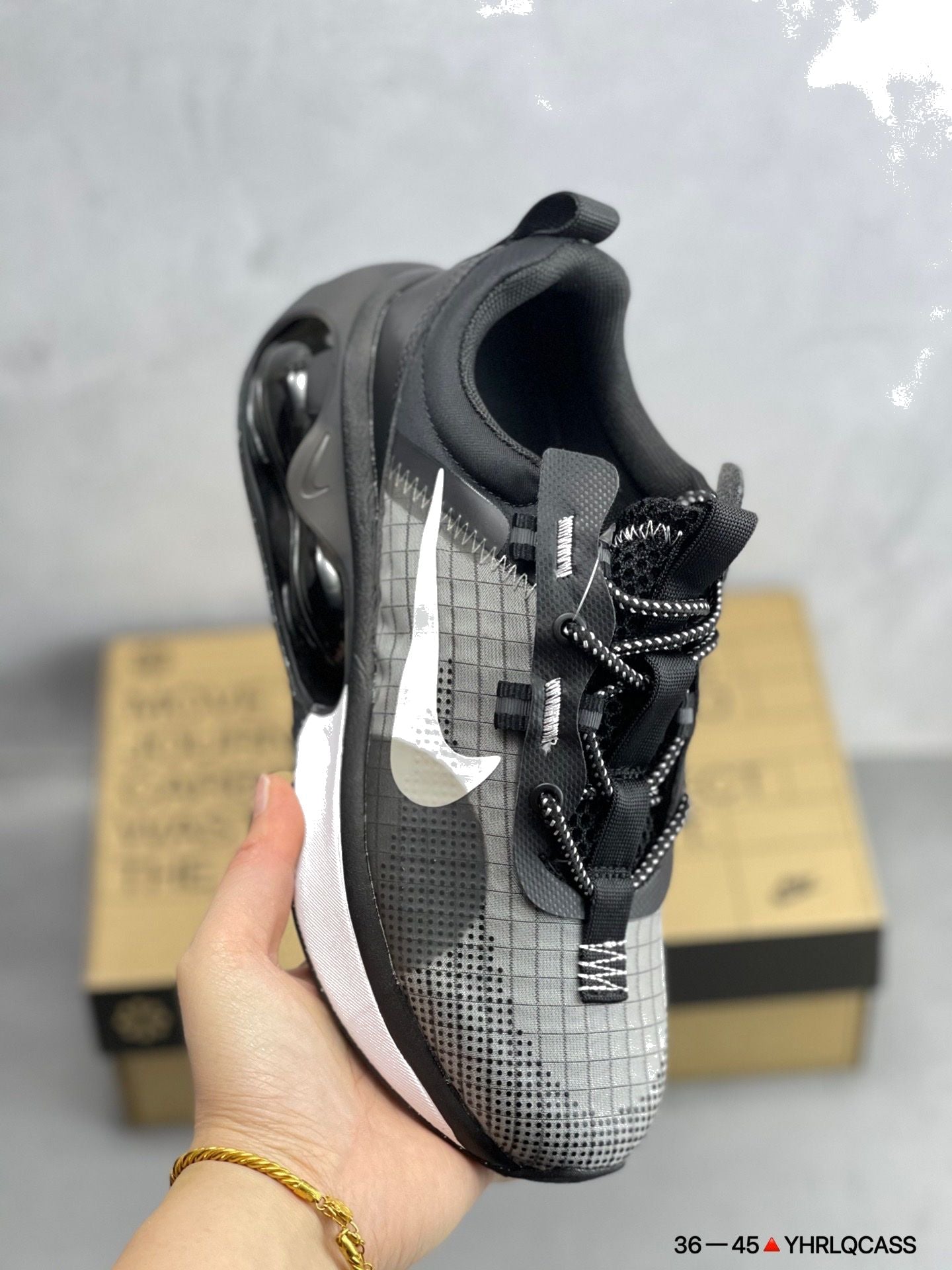 Aithtr Max 2021 Dames&Heren Schoenen-2