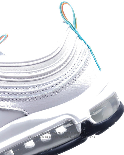 Aithtr Max 97 DH4759-001 Dames & Heren Schoenen-1