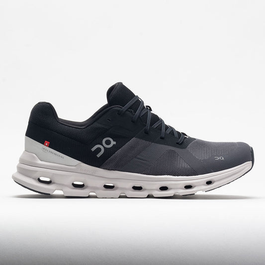 OthtN Cloudrunner Men's Eclipse/Frost