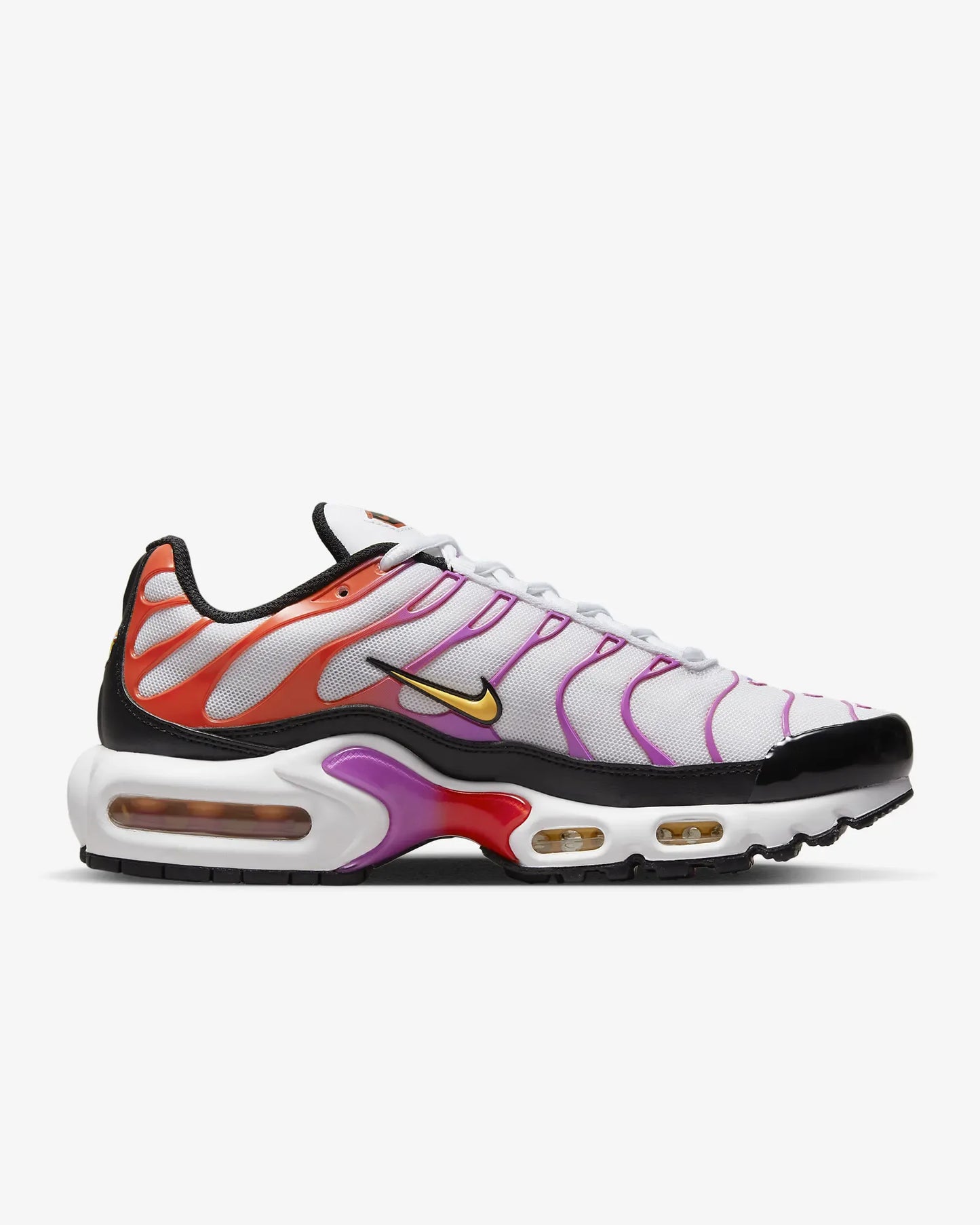 Women's Aithtr Max Series
