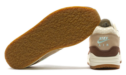 Aithtr Max 1 Crepe Hemp