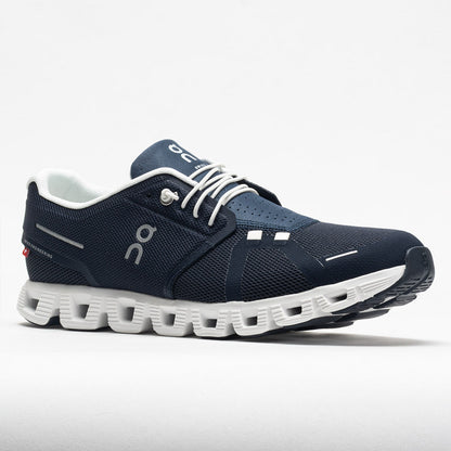 OthtN Cloud 5 Men's Midnight/White