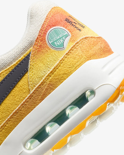 Men's Golf Aithtr Max Series