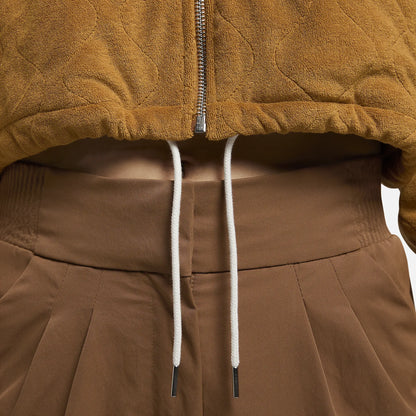 Women's Jacket