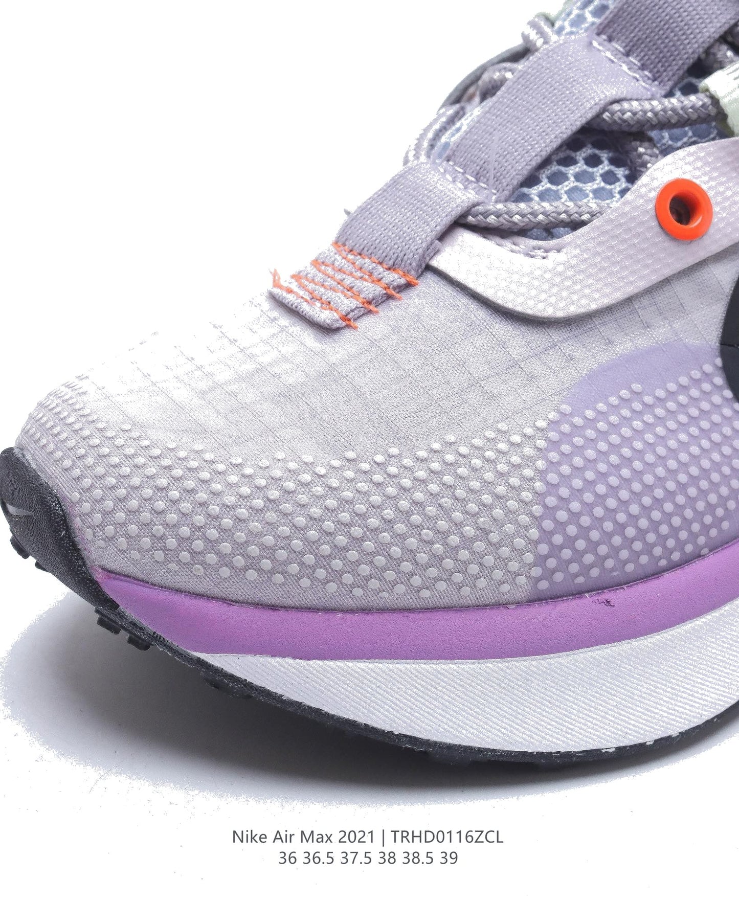 Aithtr Max 2021 DH4245 Dames Schoenen