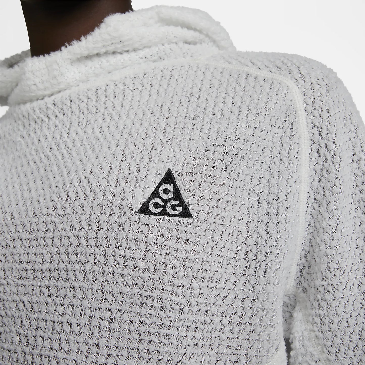 Women's Mid Layer