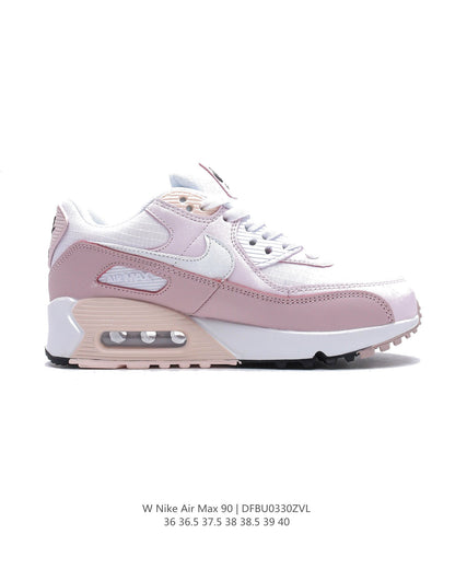 Aithtr Max 90 CV8819-100 Dames Schoenen