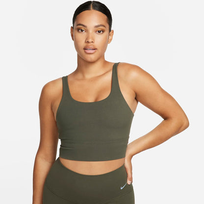 Women's Sports Bra