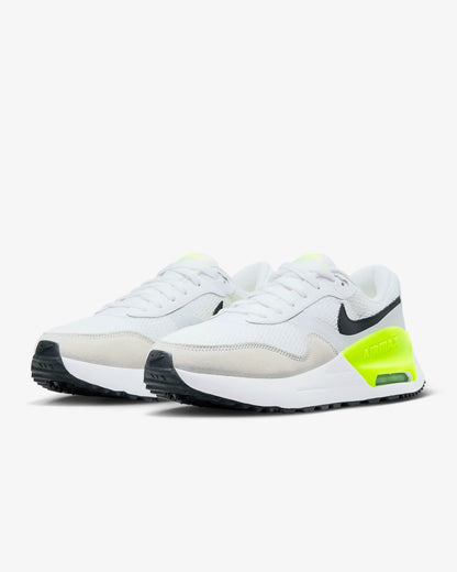 Women's Aithtr Max Series