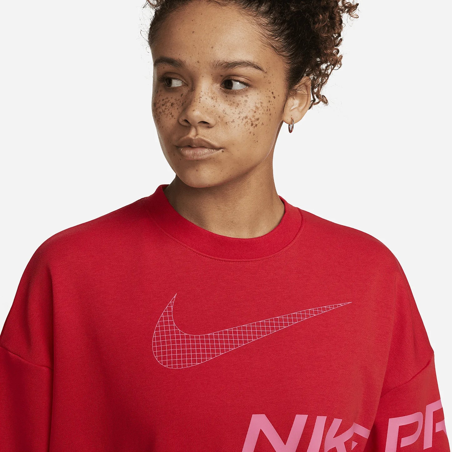 Women's Sweatshirt
