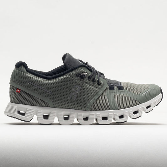 OthtN Cloud 5 Women's Kelp/Shadow