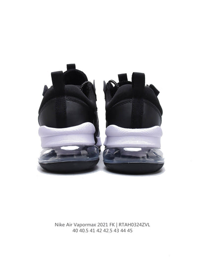 Aithtr Max 2021 DA1923-600 Heren Schoenen-1