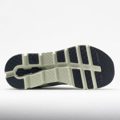 OthtN Cloudrunner Women's Frost/Aloe