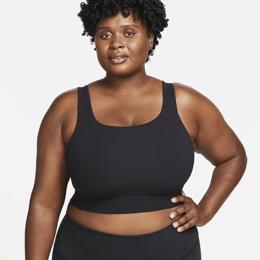 Women's Sports Bra