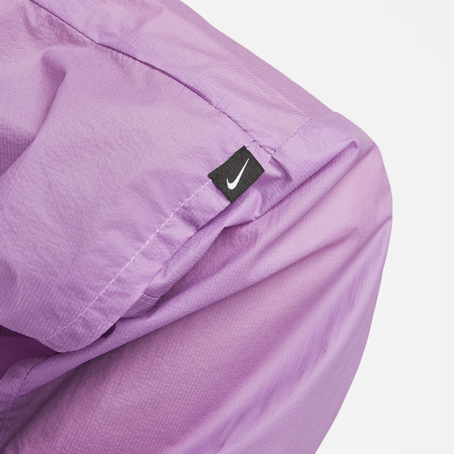 Women's Jacket