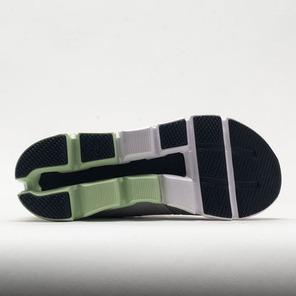 OthtN Cloudflyer 4 Men's Glacier/Meadow