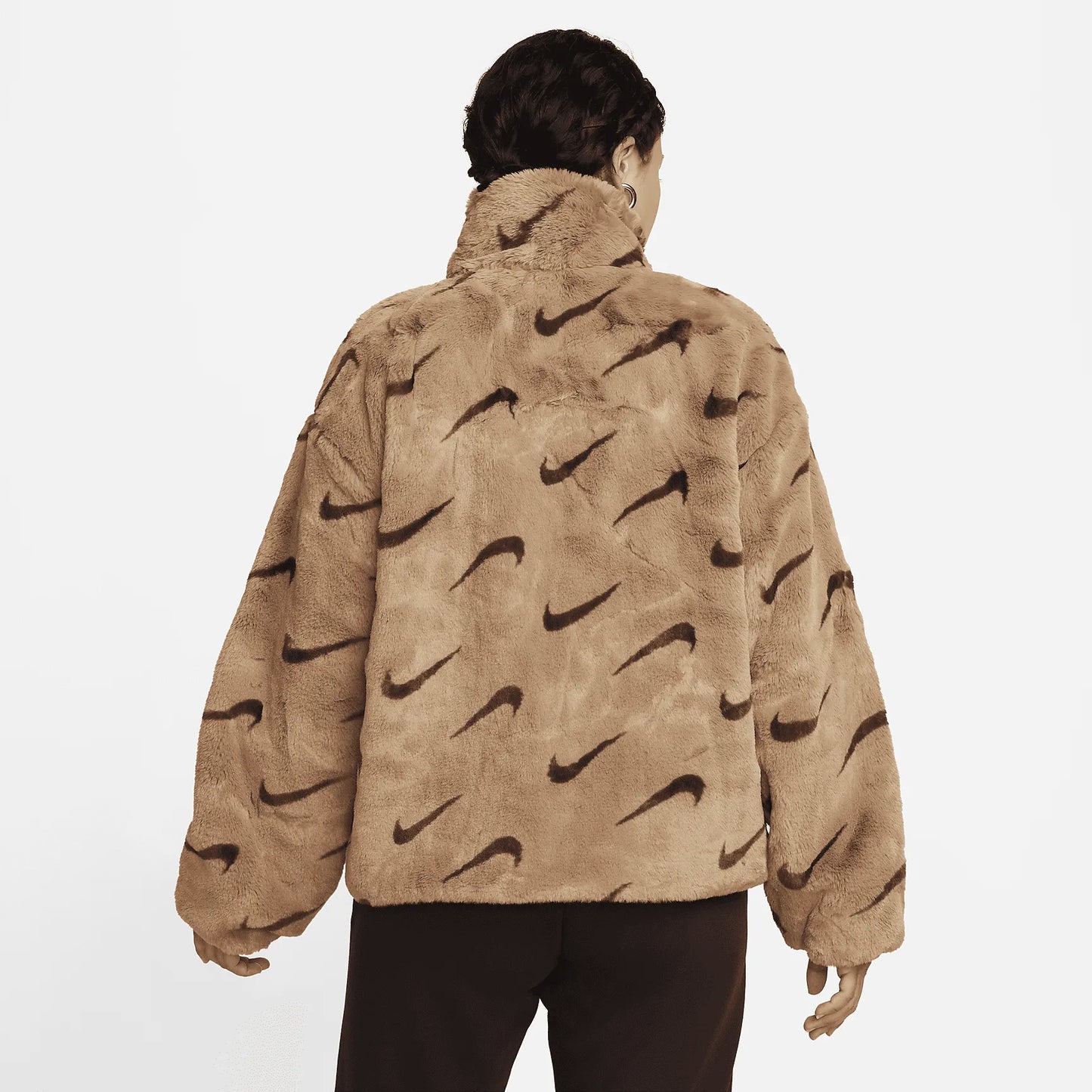 Women's Jacket