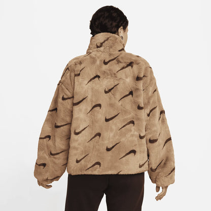 Women's Jacket