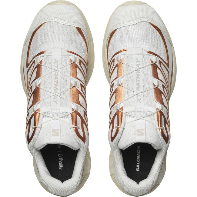XT-PATHWAY METALLIC