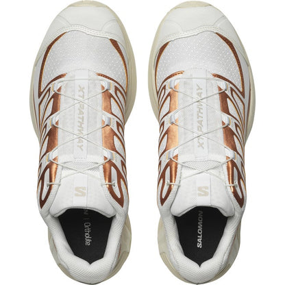 XT-PATHWAY METALLIC