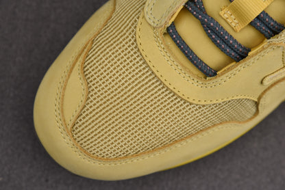 Aithtr Max 1 Travis Scott Cactus Jack Saturn Gold